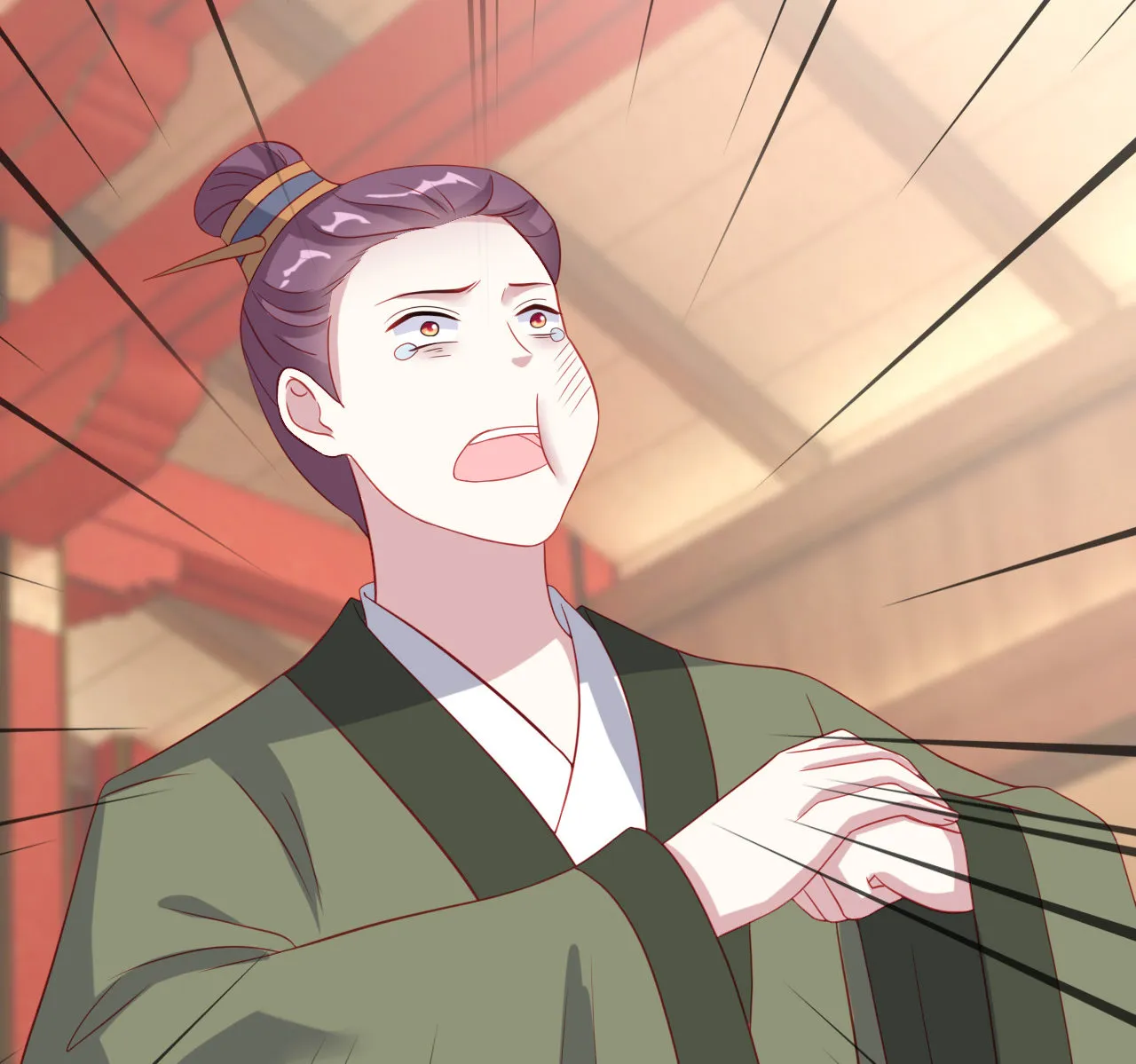 第十六话 第10页