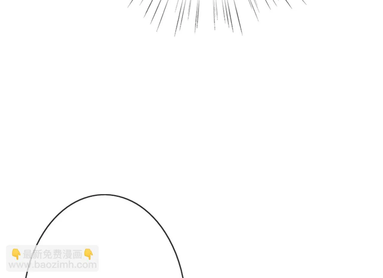 第十六话 第35页