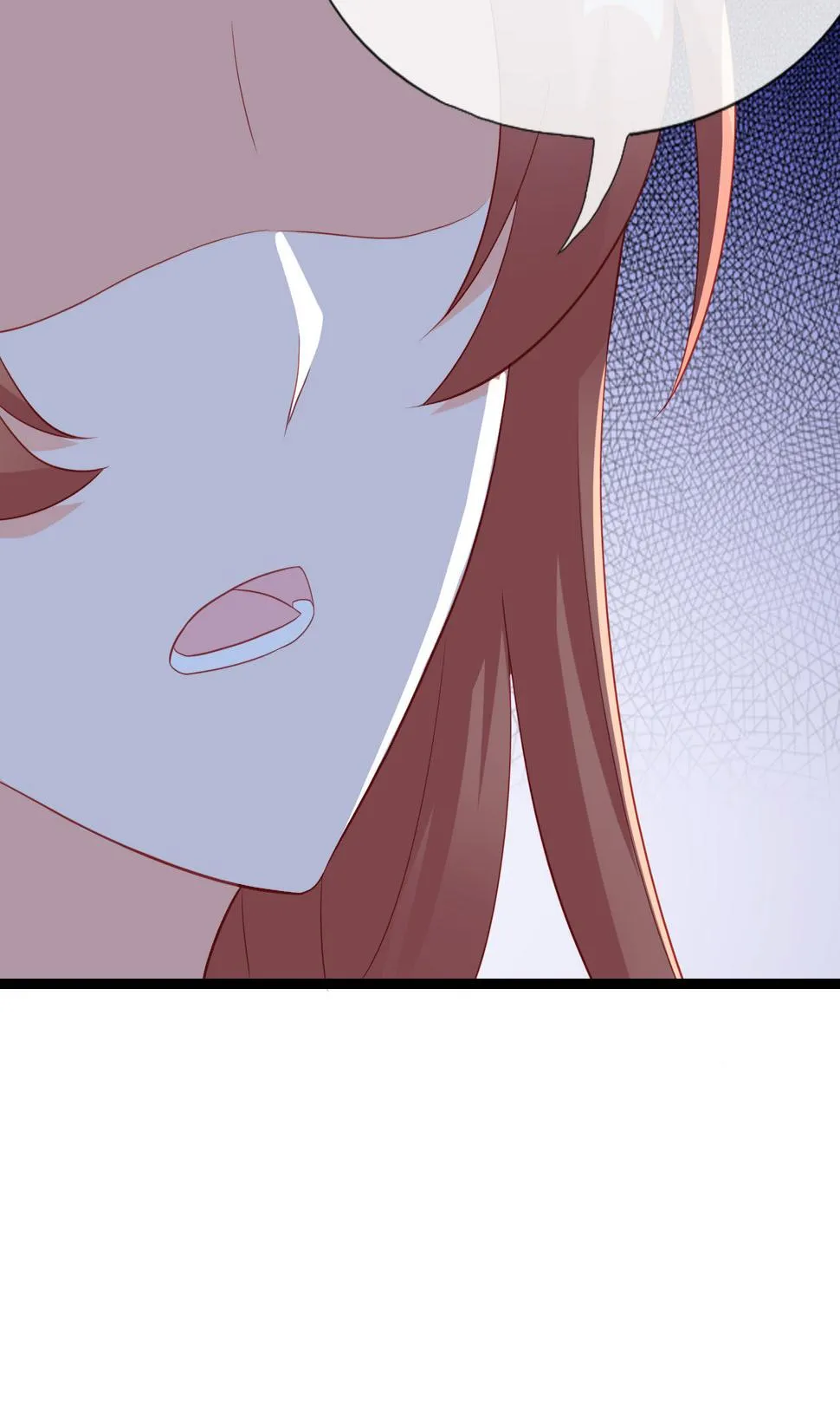 第十六话 第85页