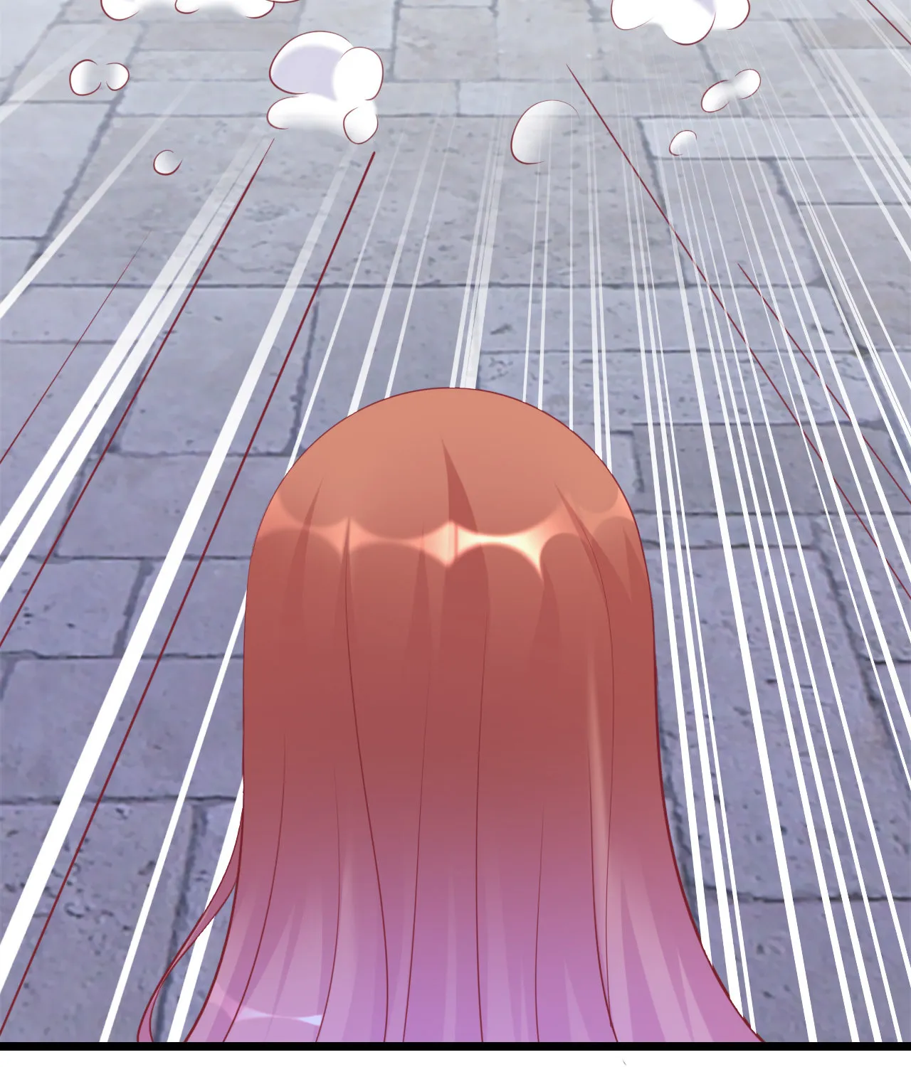 第十五话 第30页