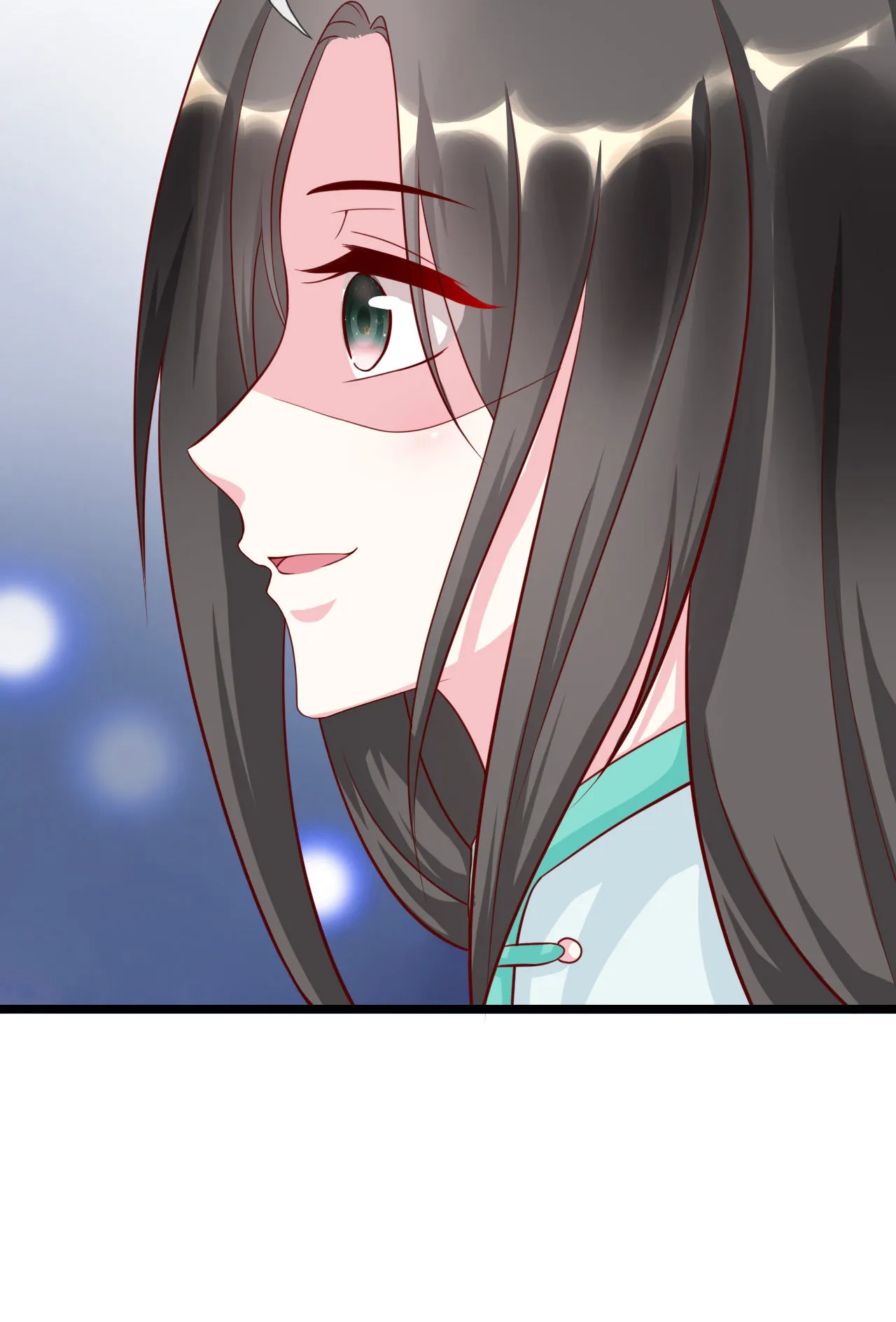 第十五话 第47页