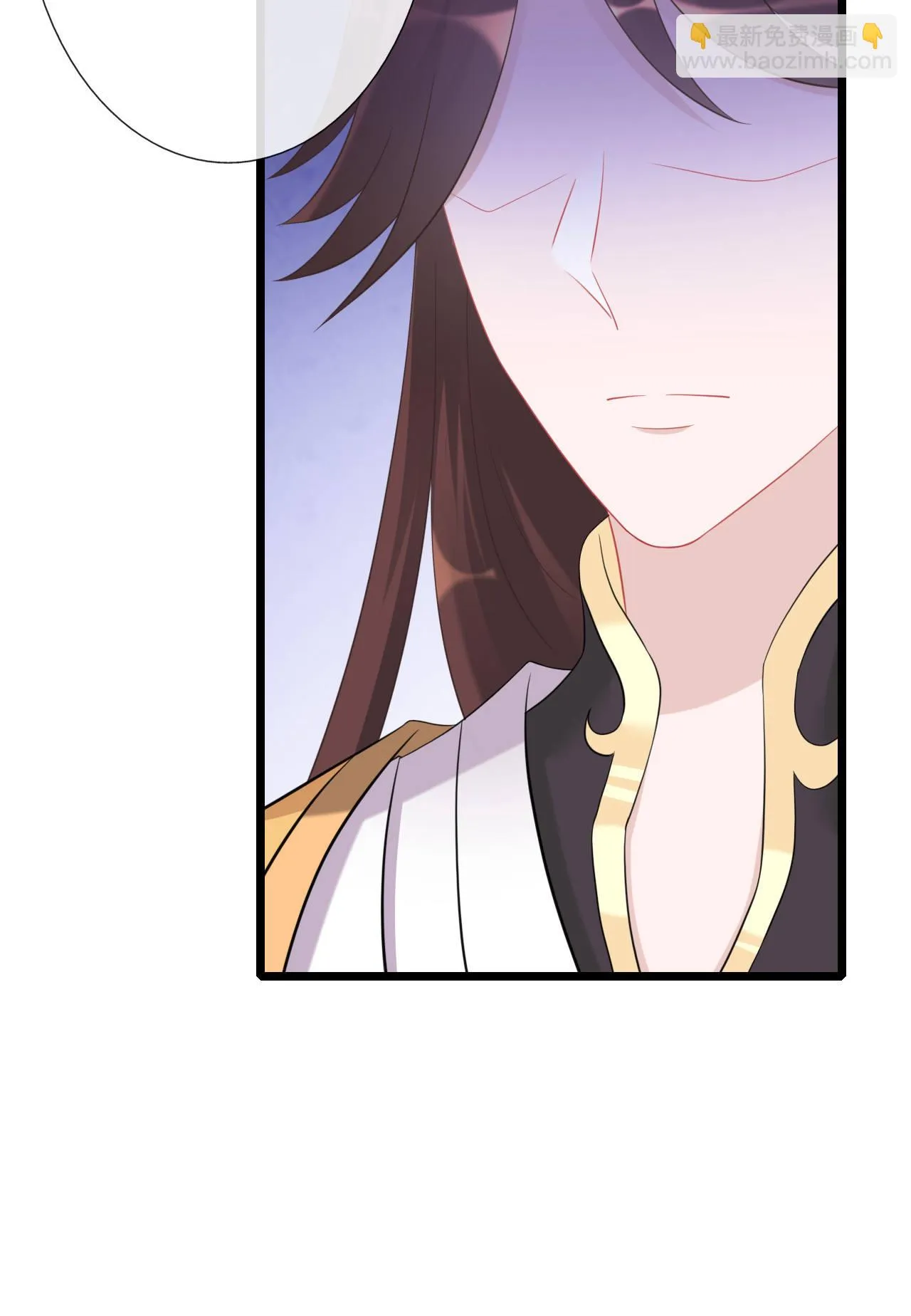 第十五话 第82页