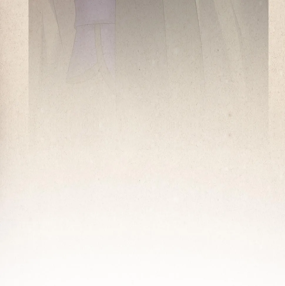 第十四话 第7页
