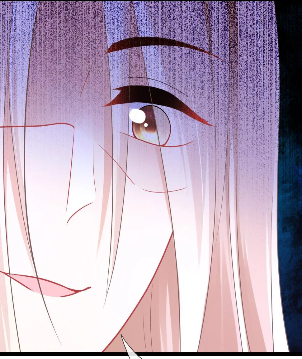 第十四话 第21页