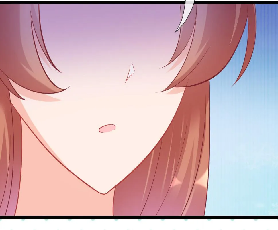 第十四话 第48页