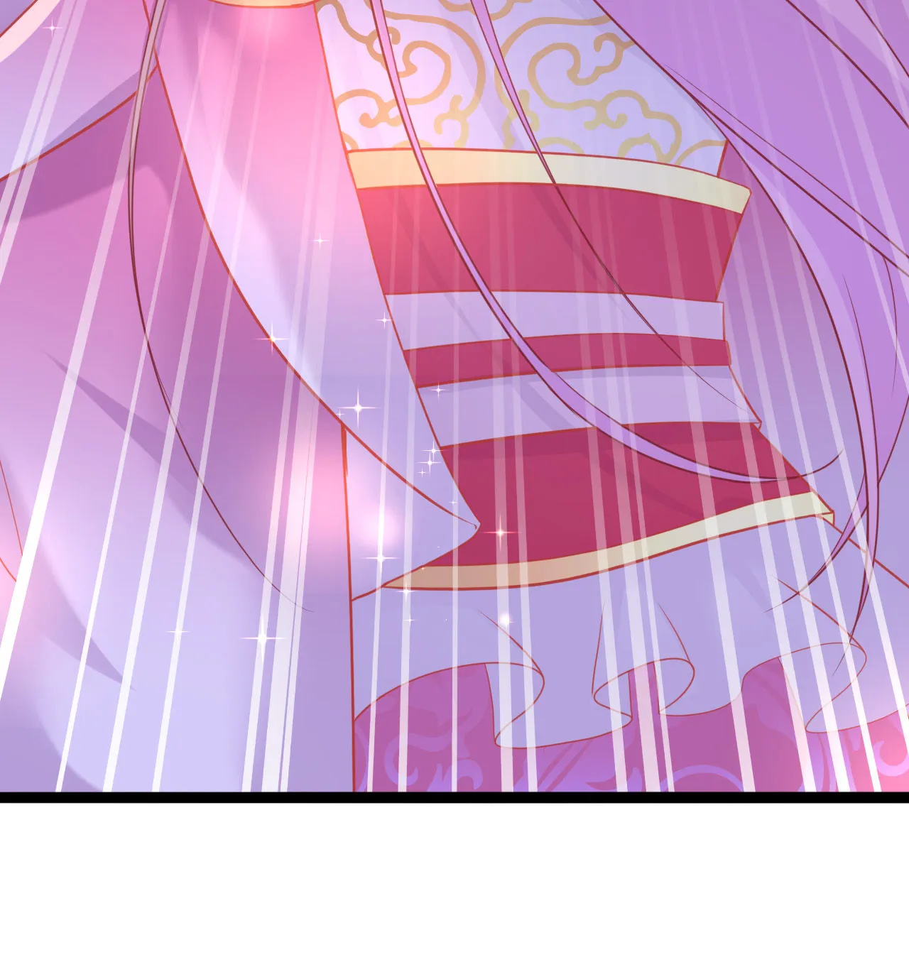 第十四话 第94页