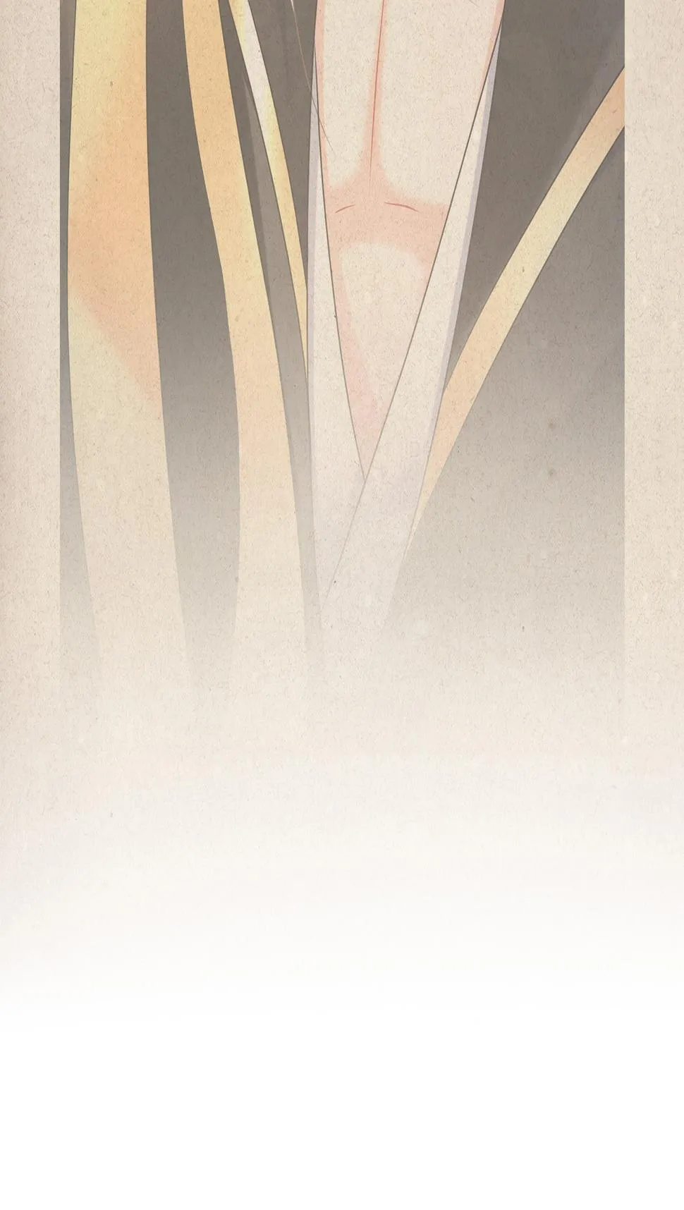 第十三话 第6页