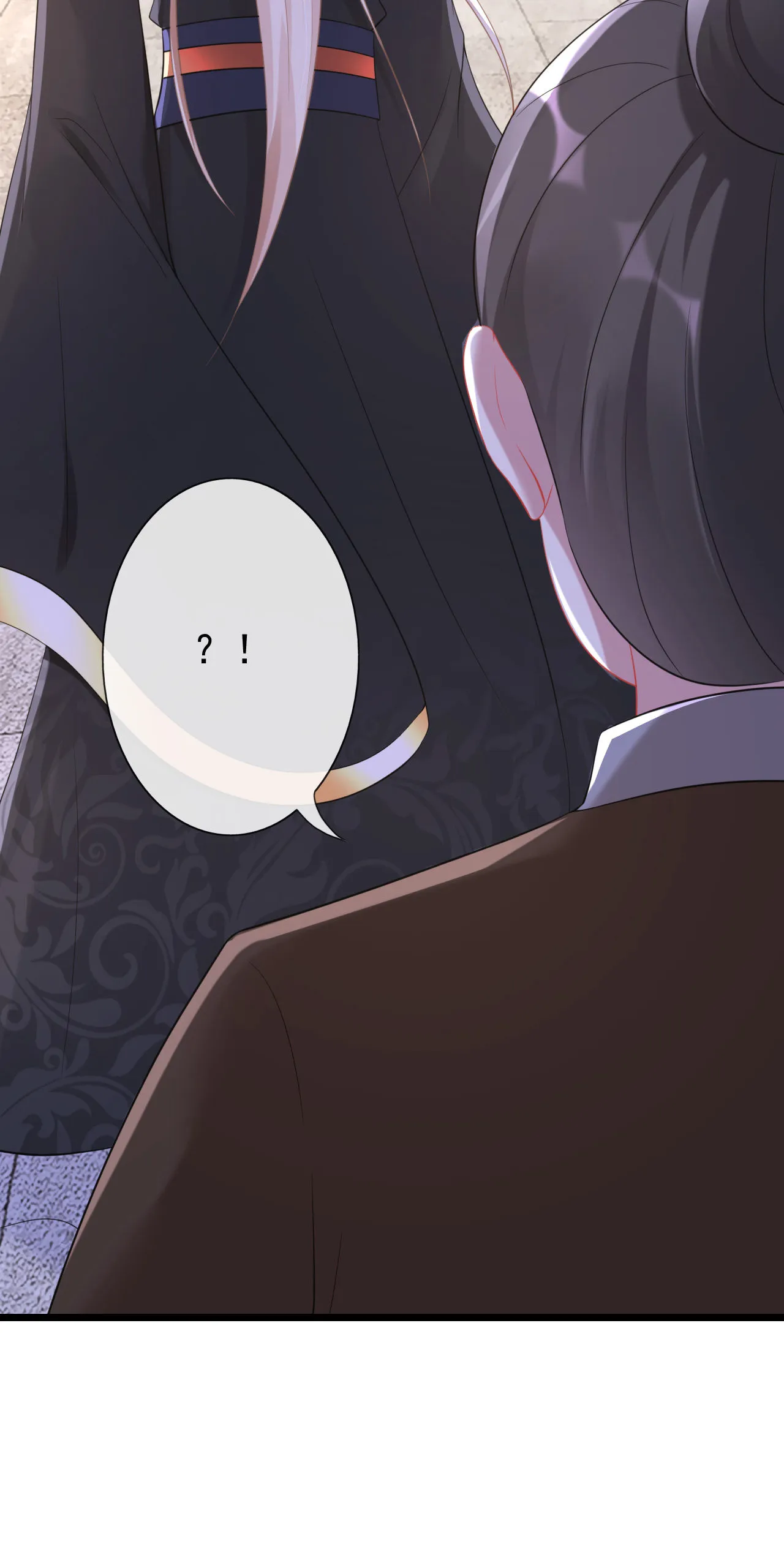 第十三话 第27页