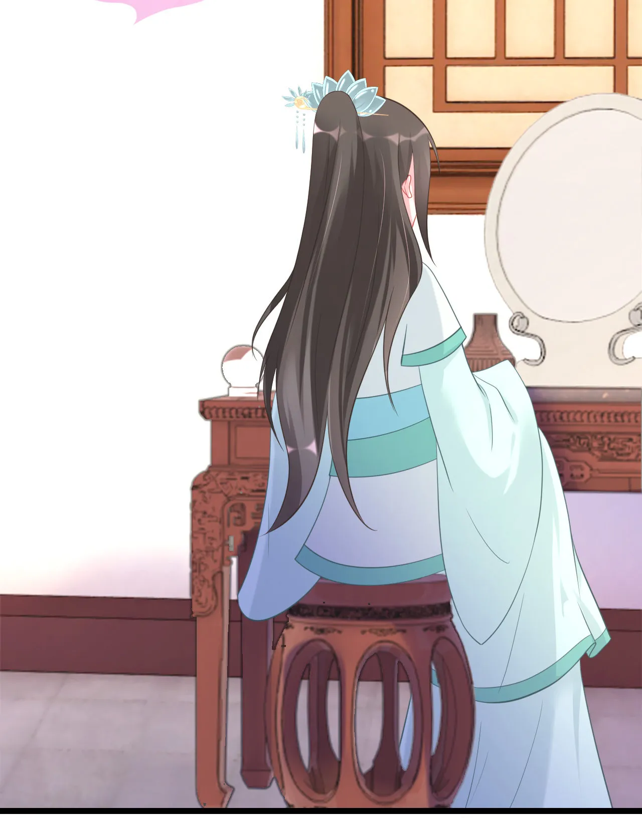 第十三话 第62页