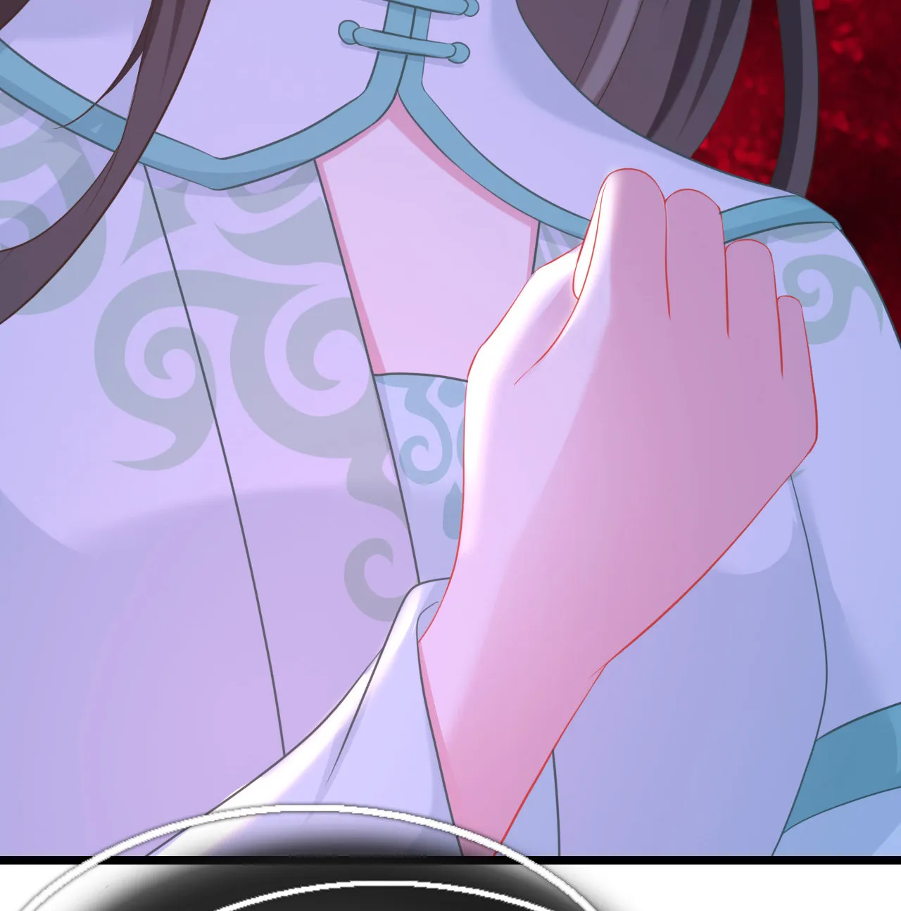 第十三话 第73页