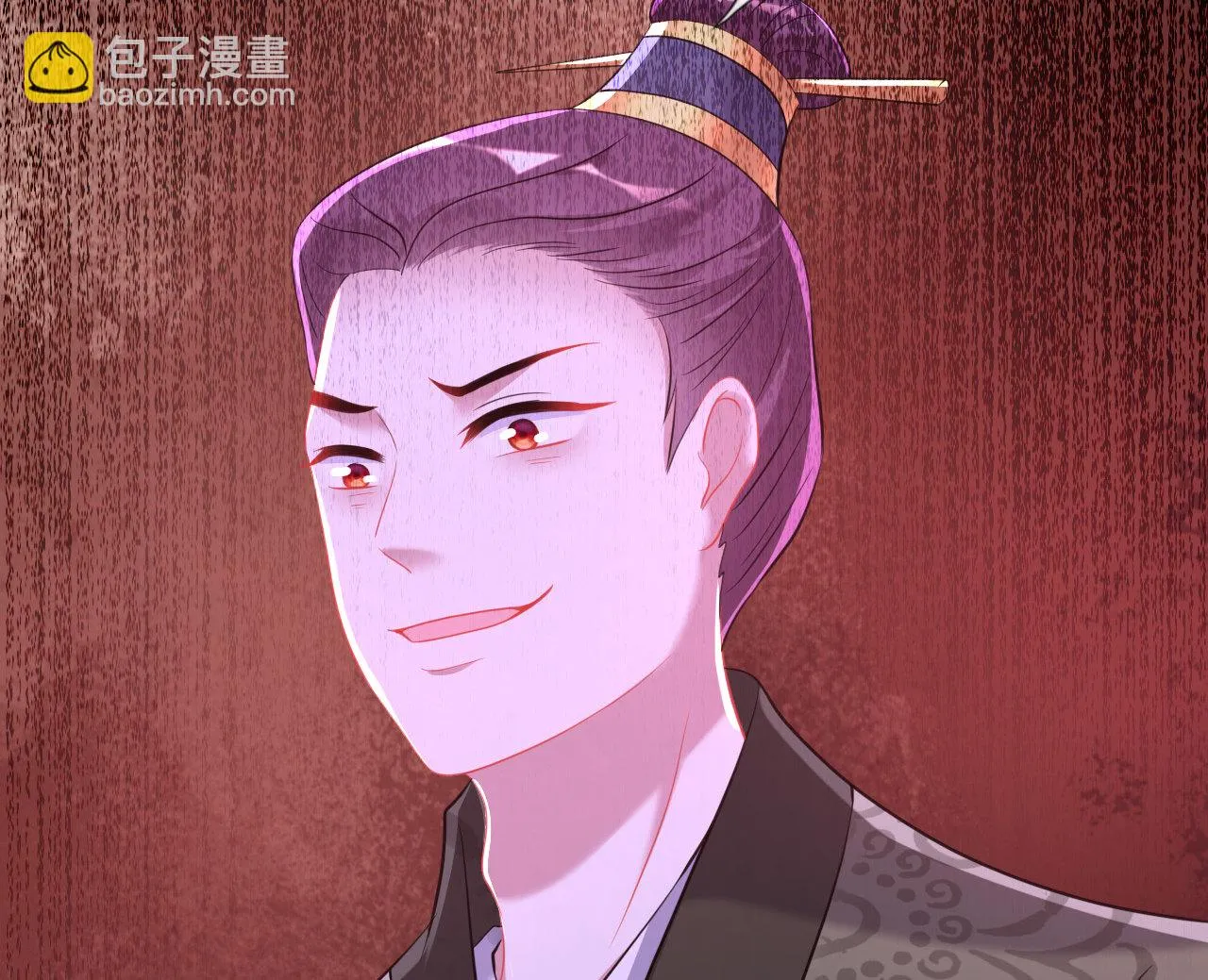第十三话 第83页