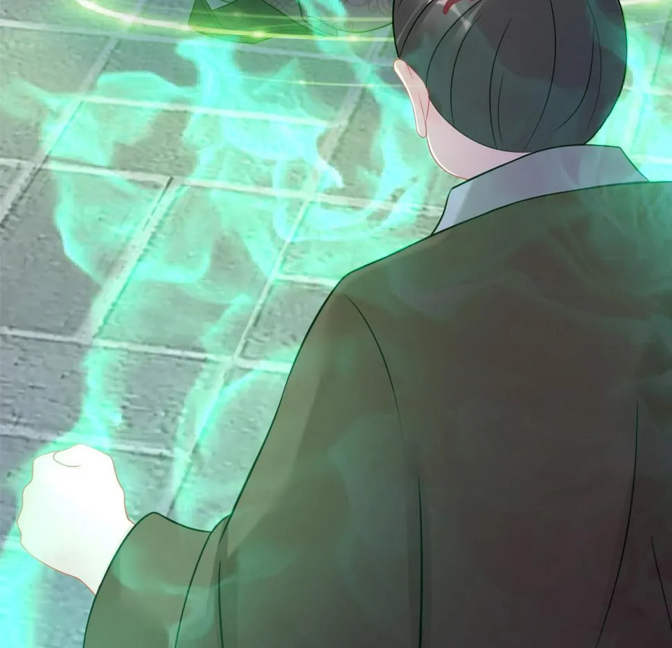 第十二话 第57页