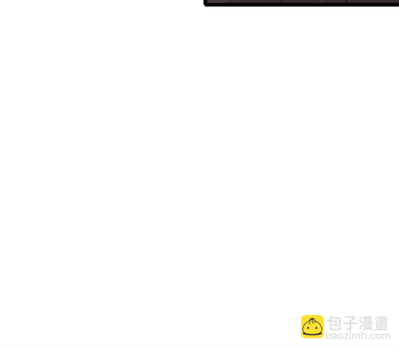 第十二话 第63页