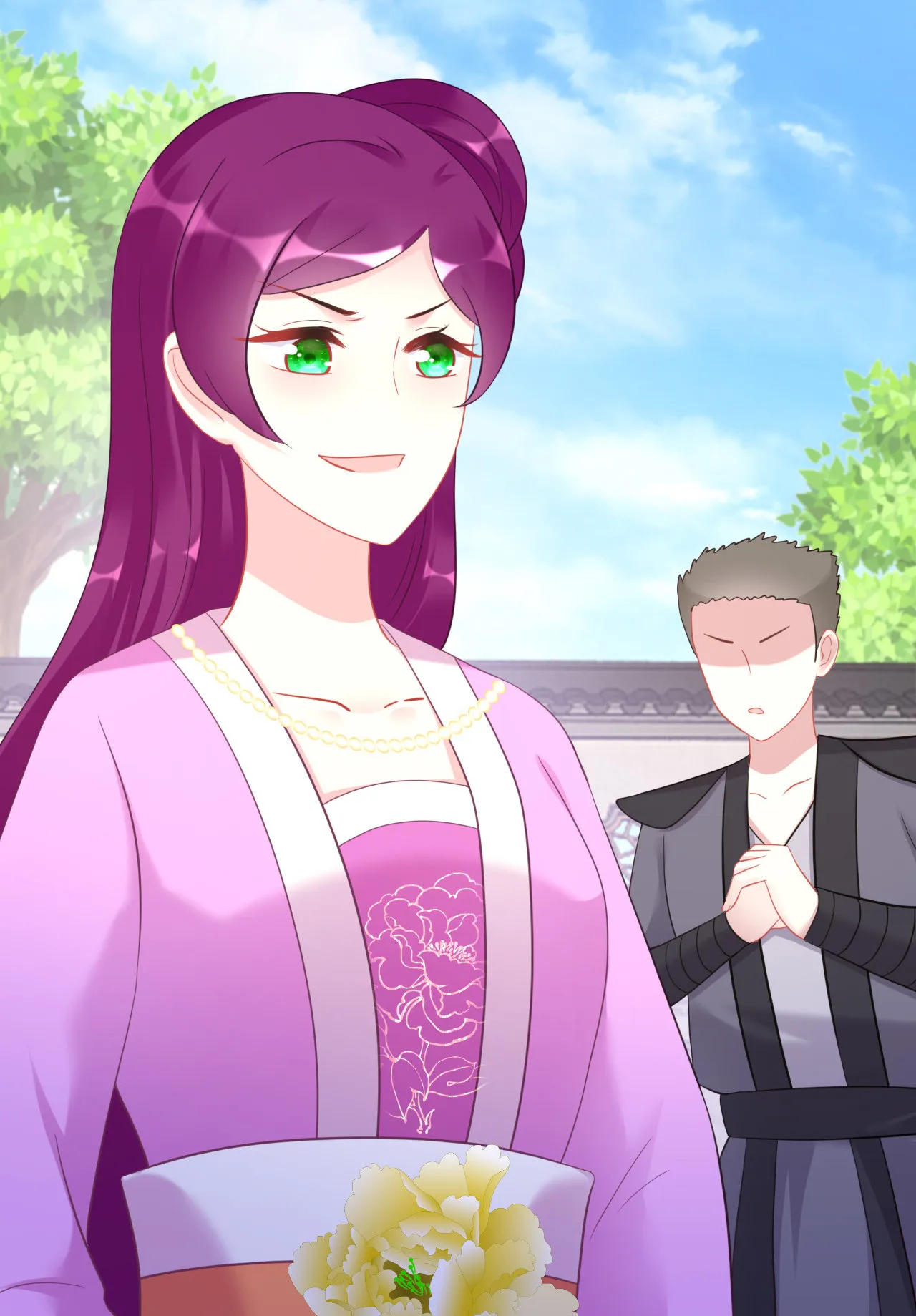 第十二话 第79页