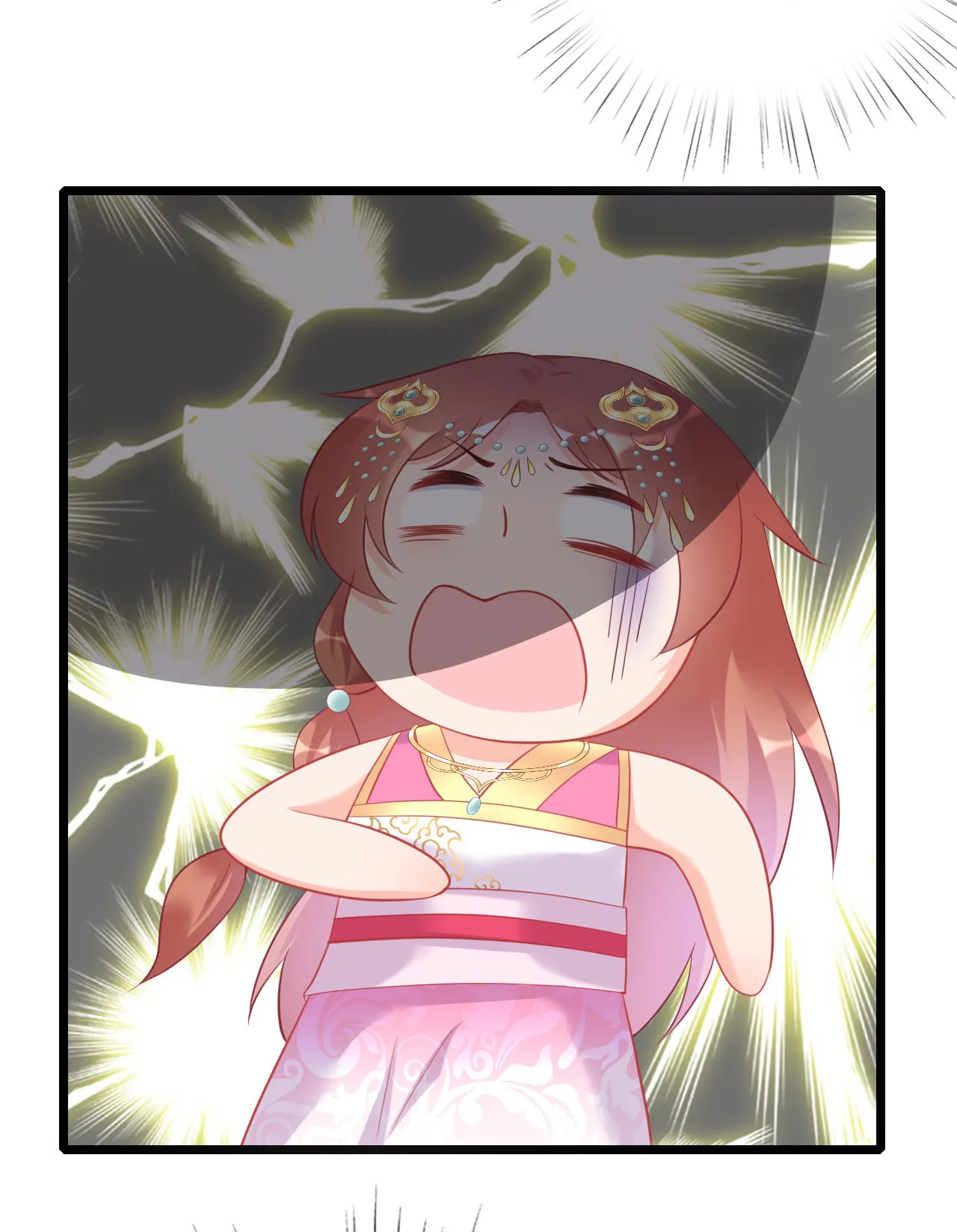 第十二话 第89页