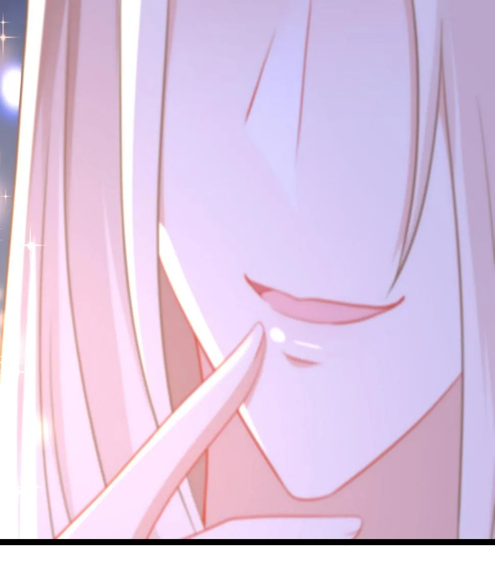 第十二话 第100页