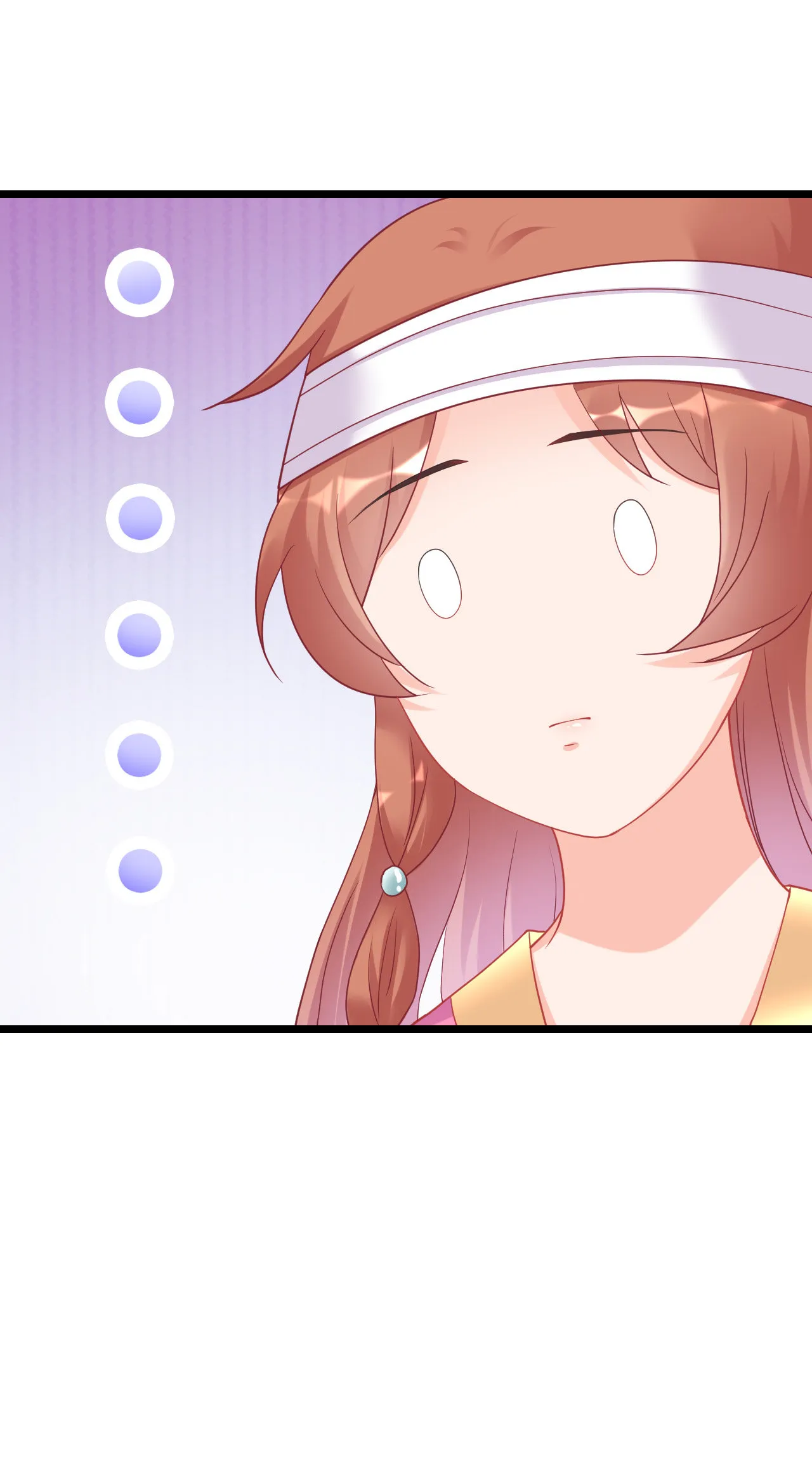 第九话 第13页
