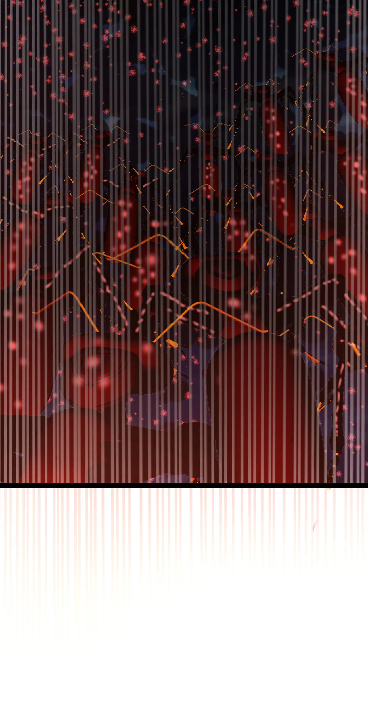 第七话 第68页