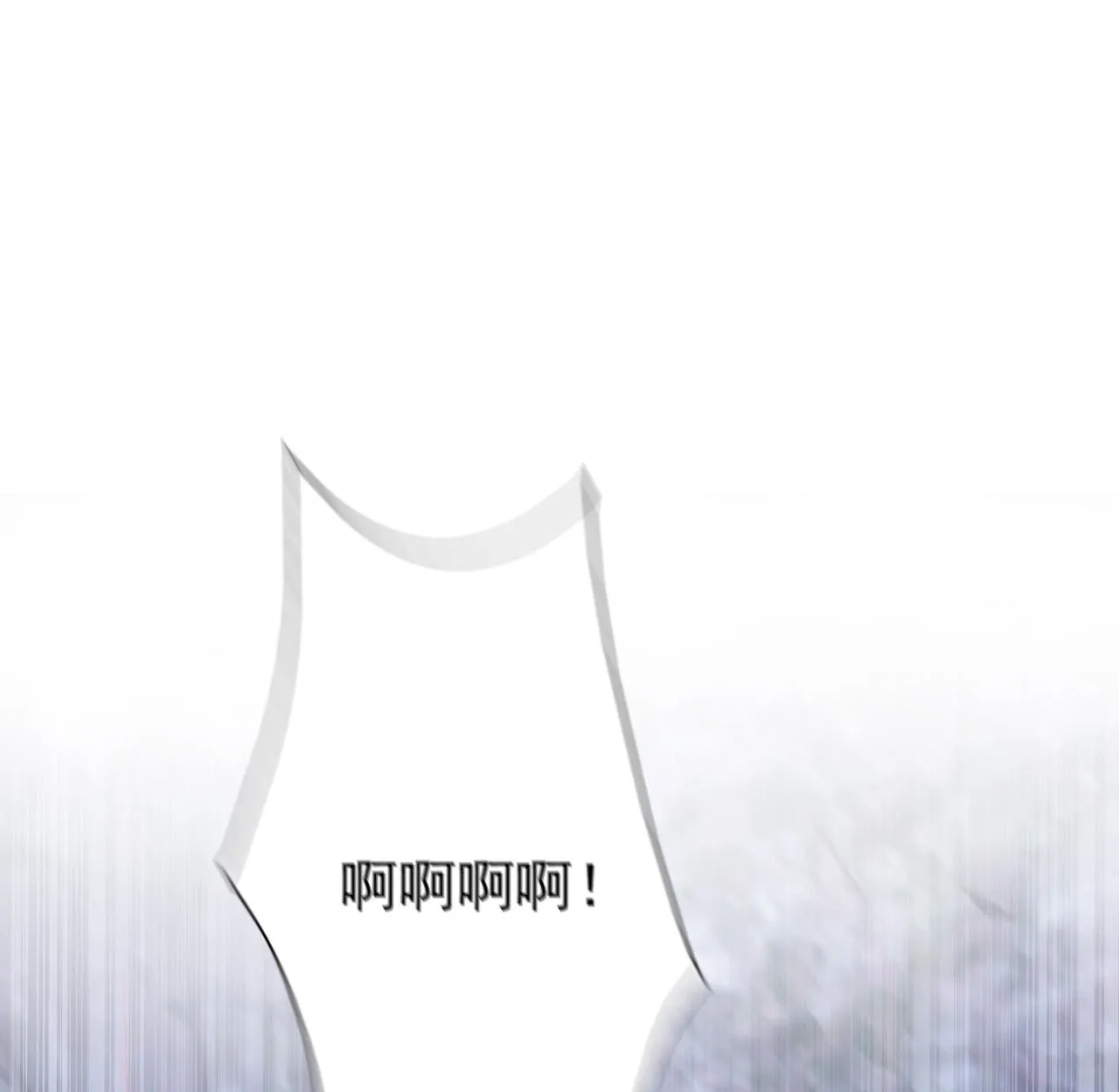 第六话 第35页