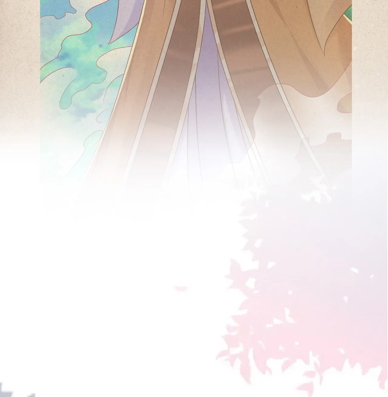 第四话 第7页