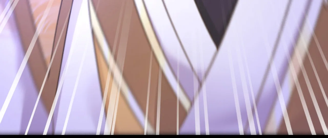 第四话 第12页