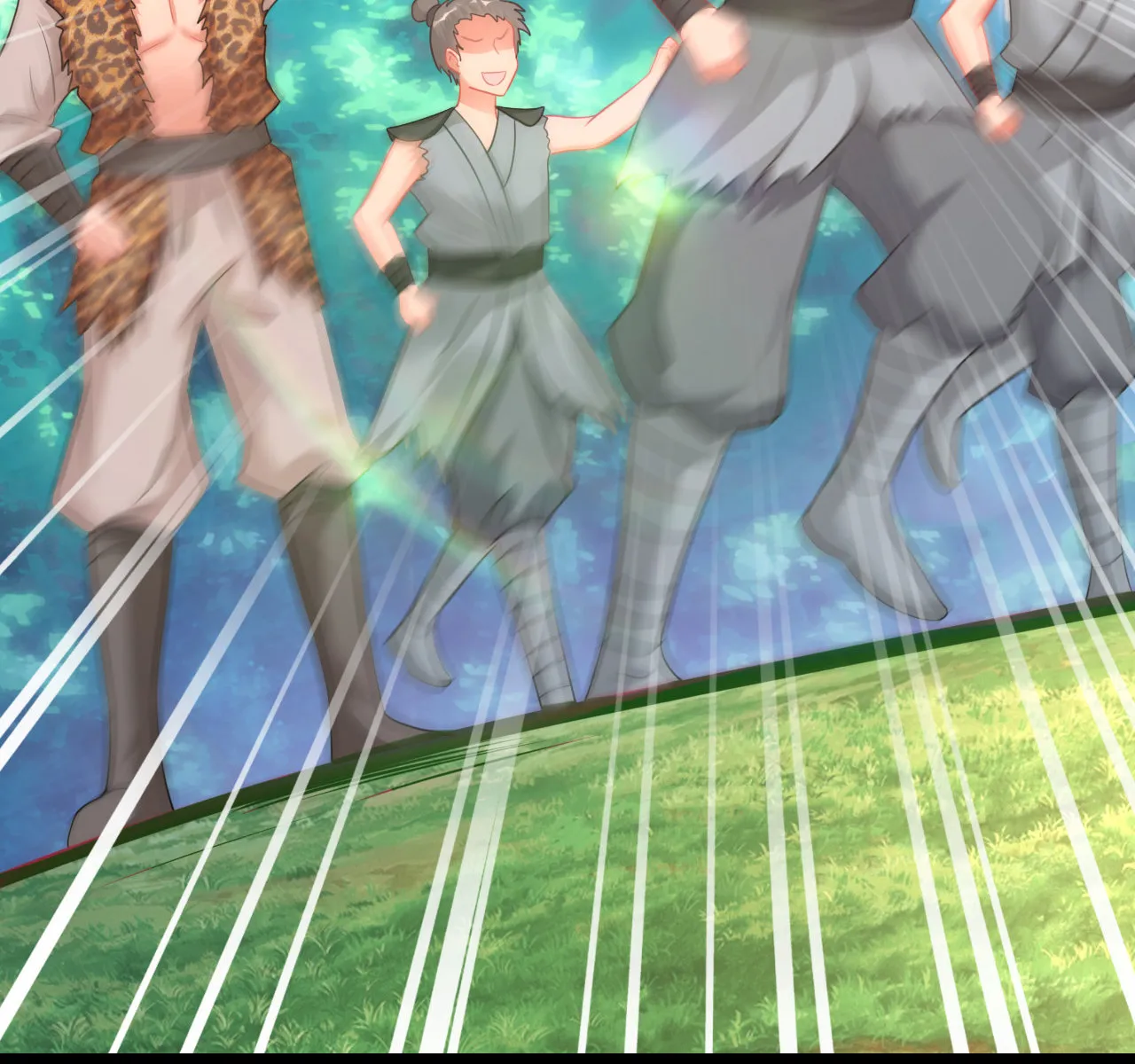 第四话 第46页