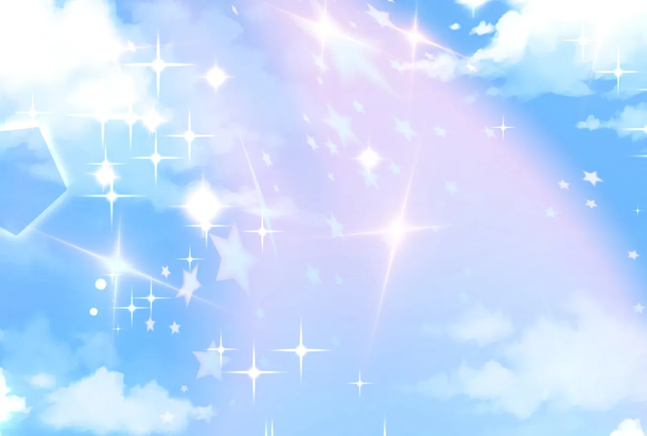 第四话 第60页