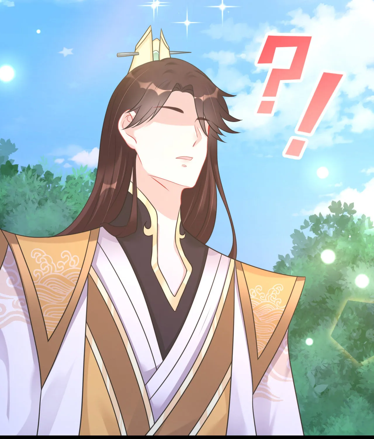 第四话 第61页