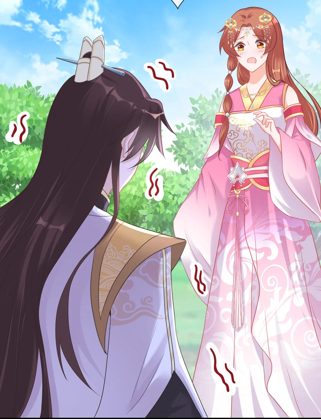 第四话 第66页