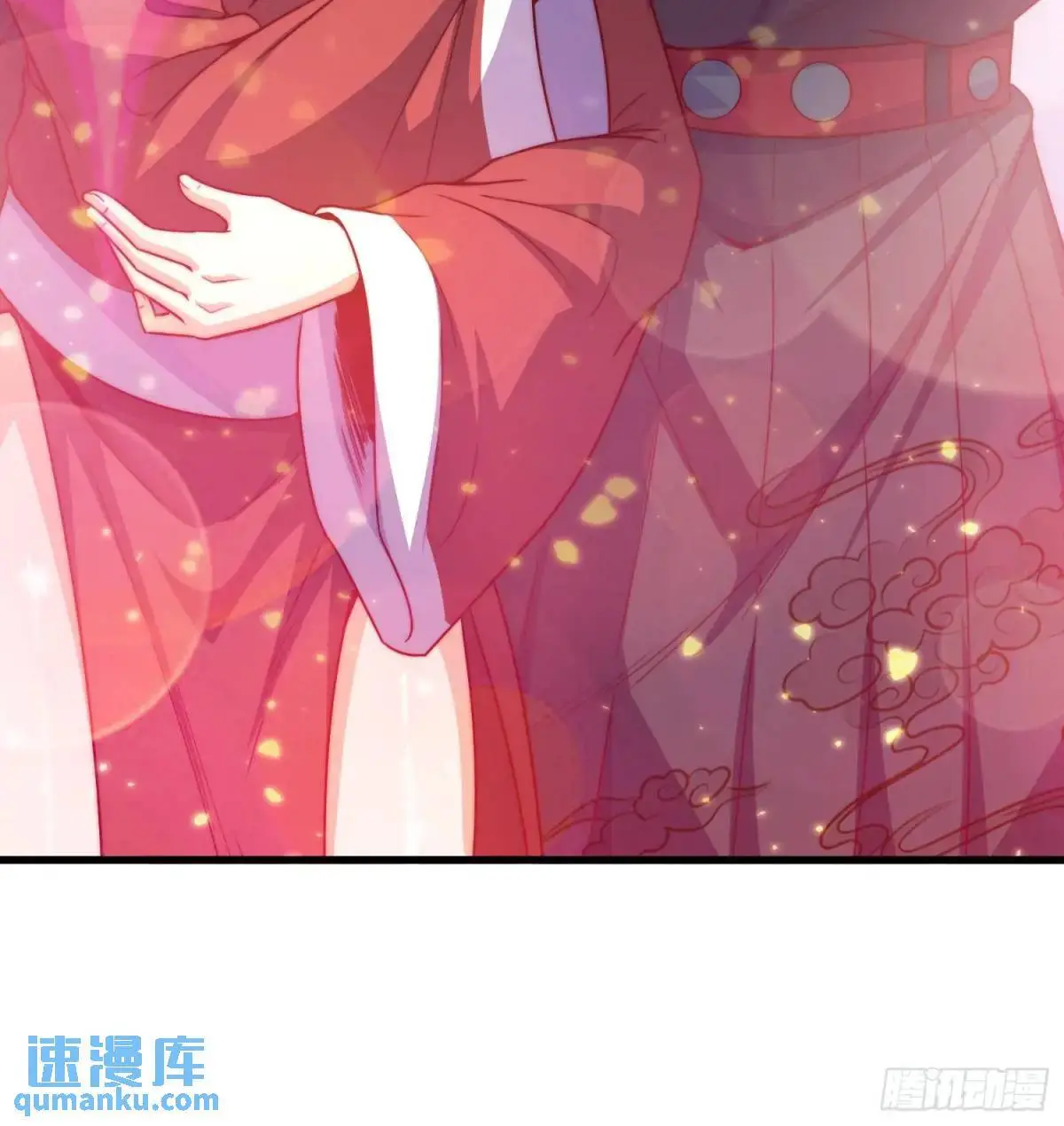 第76话 仙族之中，再无王家 第44页