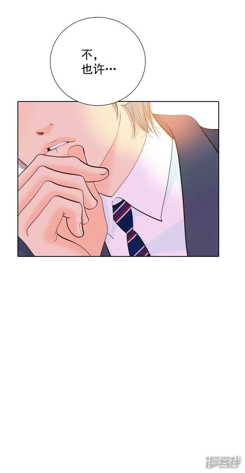 第401话 哀求（3） 第22页