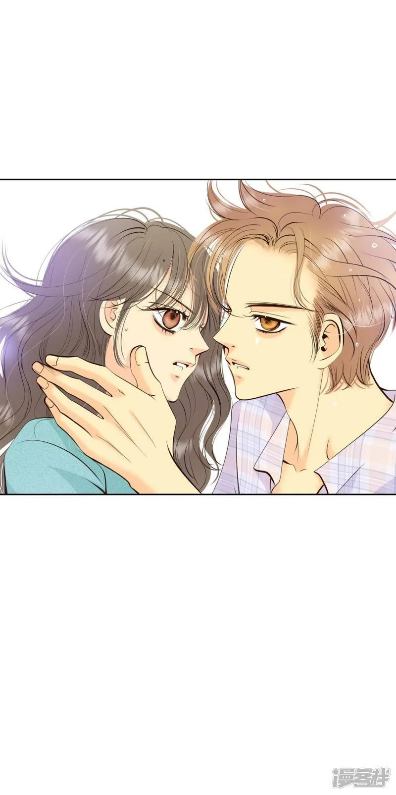 第394话 真相败露（2） 第12页