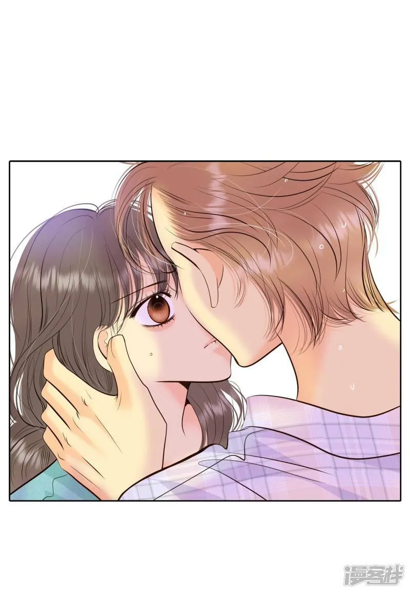 第394话 真相败露（2） 第13页