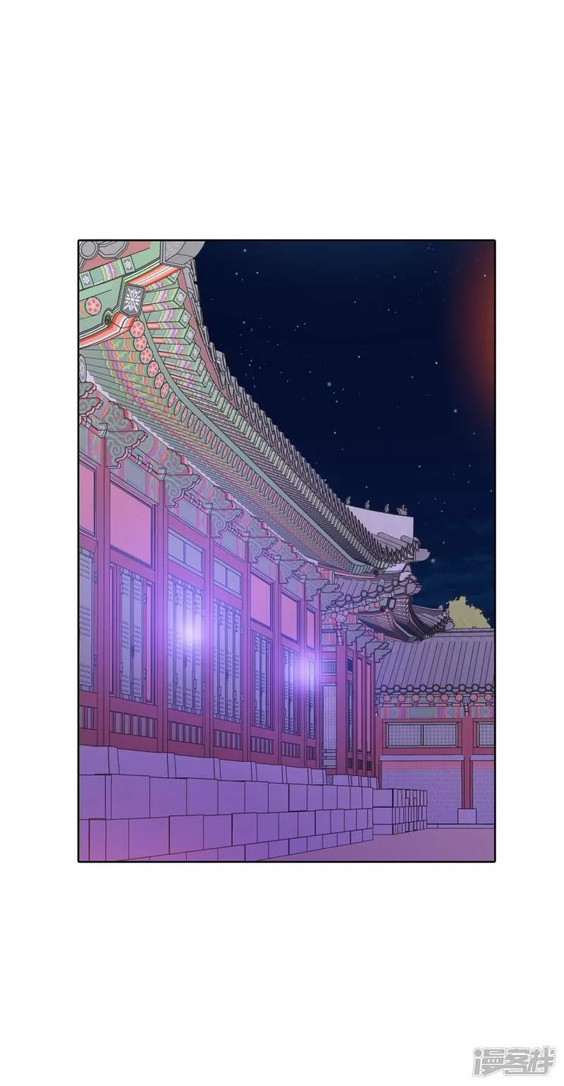 第393话 真相败露（1） 第1页