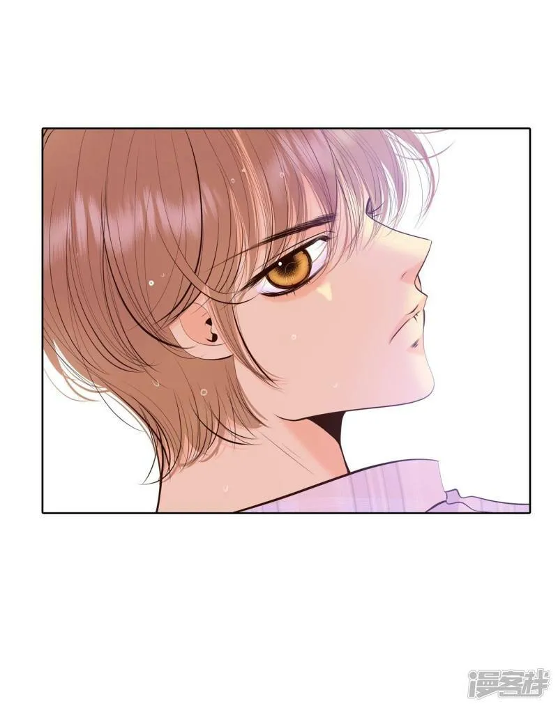 第393话 真相败露（1） 第26页