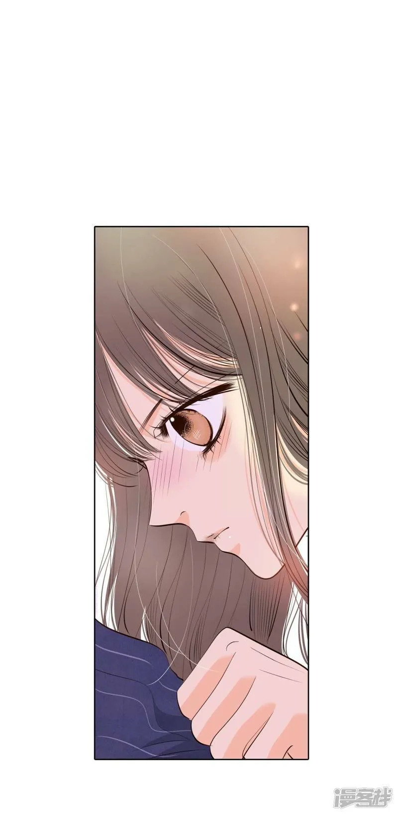 第388话 抓人（2） 第2页