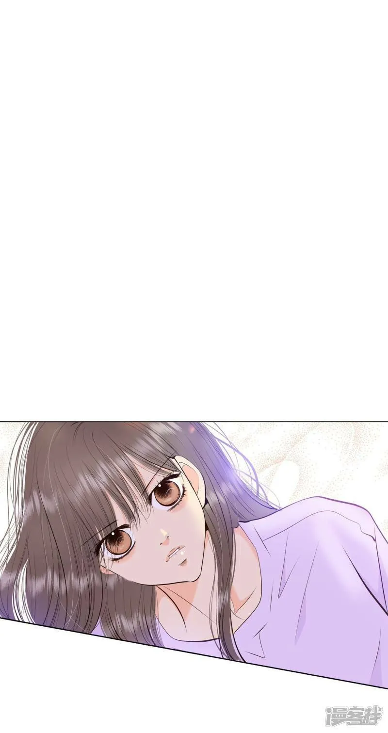 第387话 抓人（1） 第1页