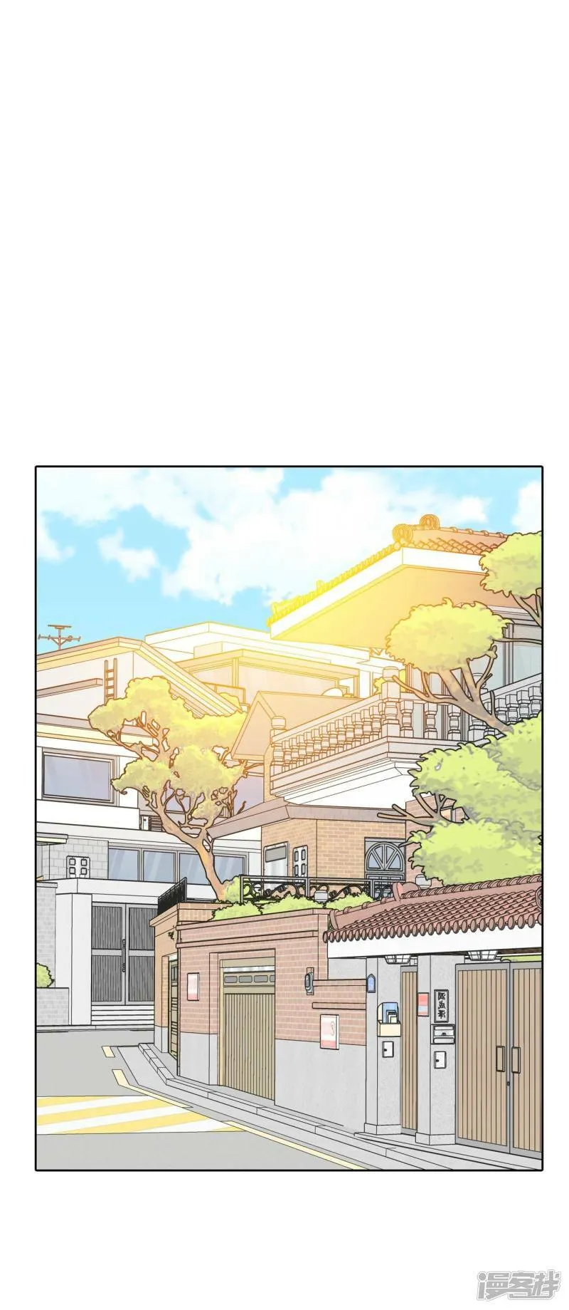 第382话 接受与接受（2） 第26页