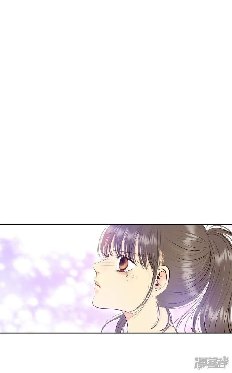 第381话 接受与接受（1） 第1页
