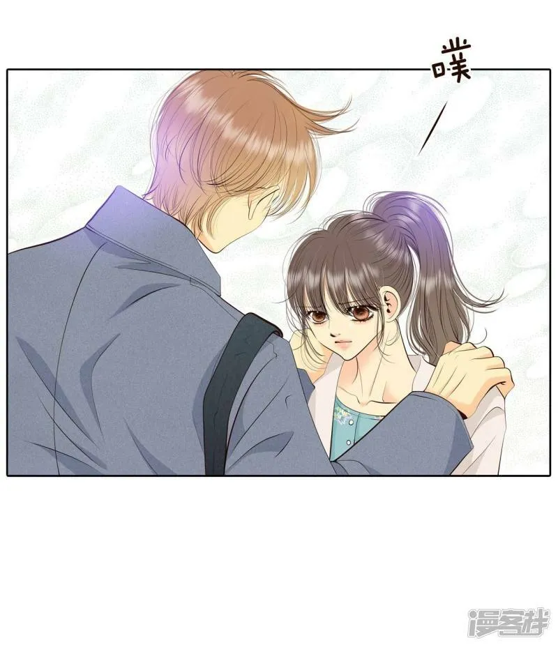 第381话 接受与接受（1） 第26页