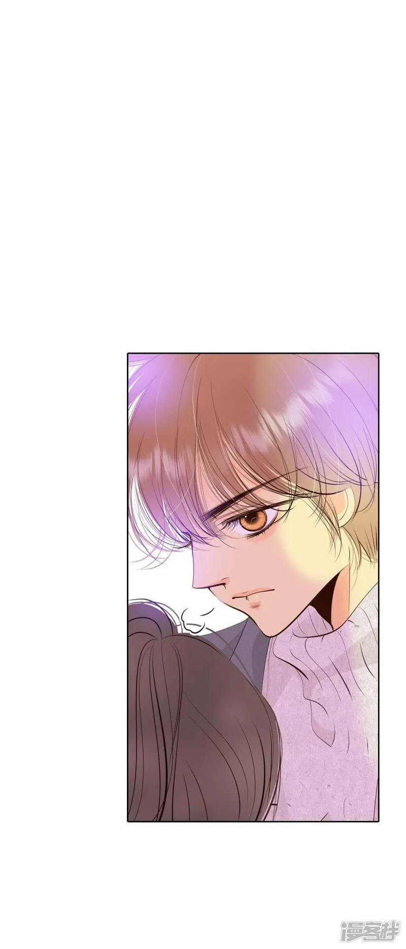 第380话 信的表白（3） 第18页