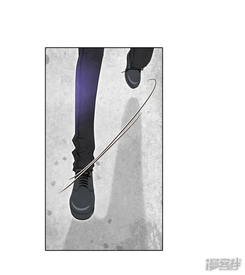 第379话 信的表白（2） 第14页