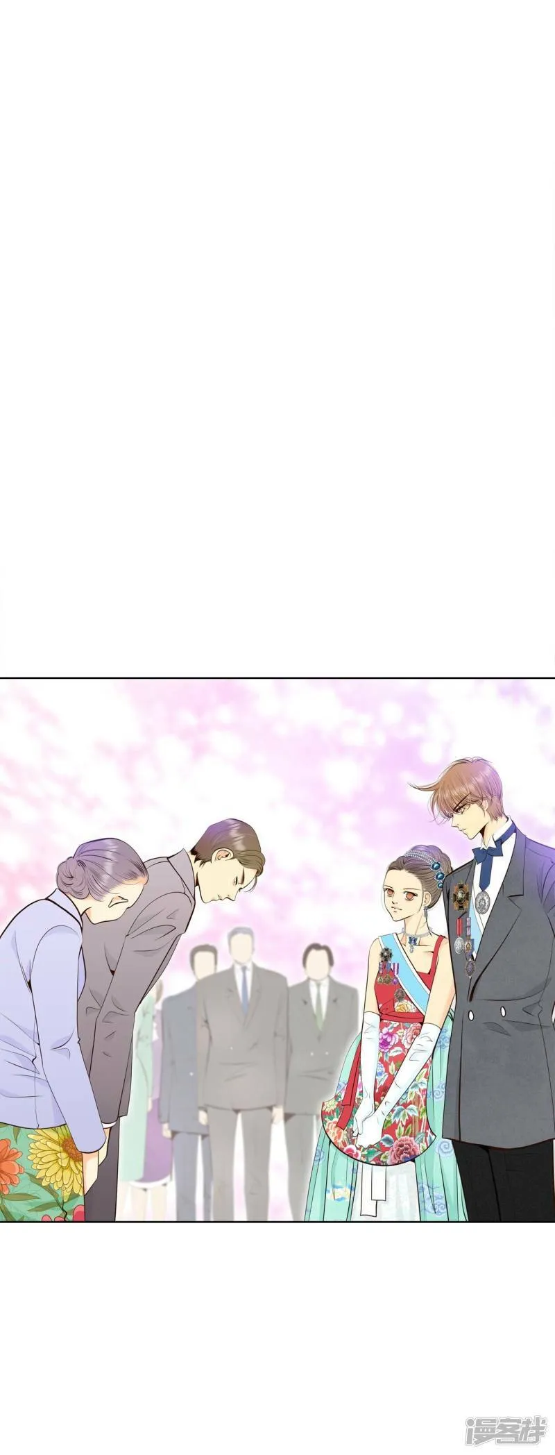 第370话 承诺（2） 第29页
