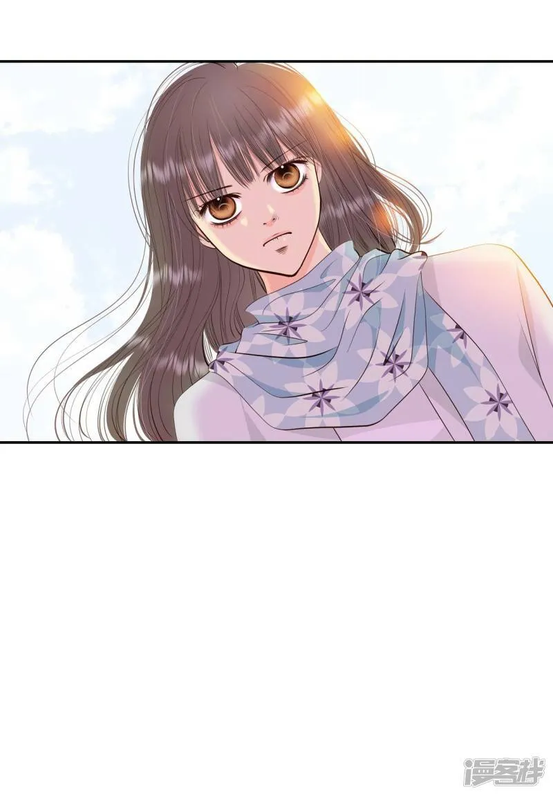 第359话 褒奖（3） 第18页