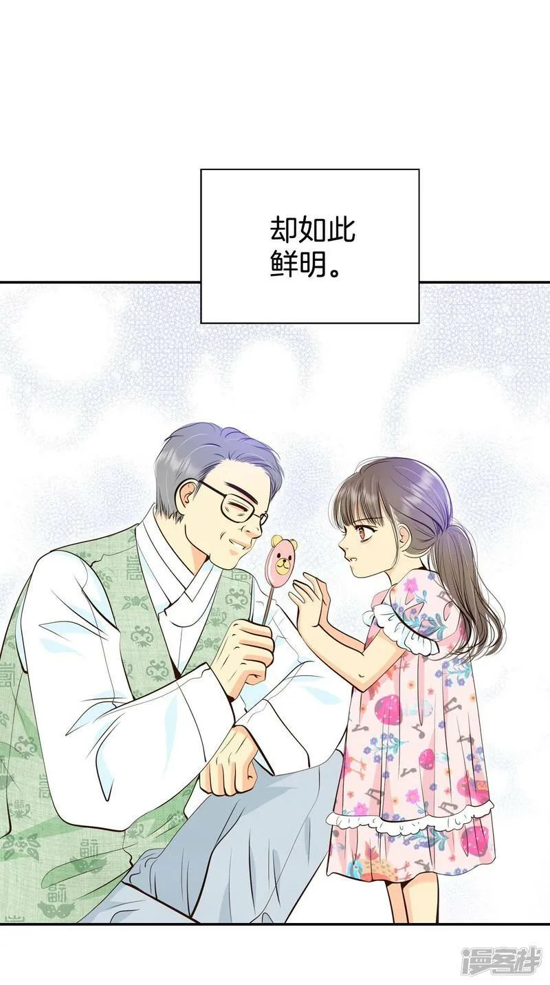 第348话 悼唁（1） 第9页