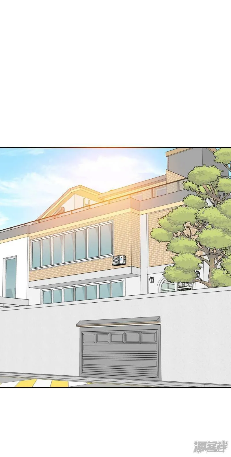 第346话 隐瞒（2） 第22页