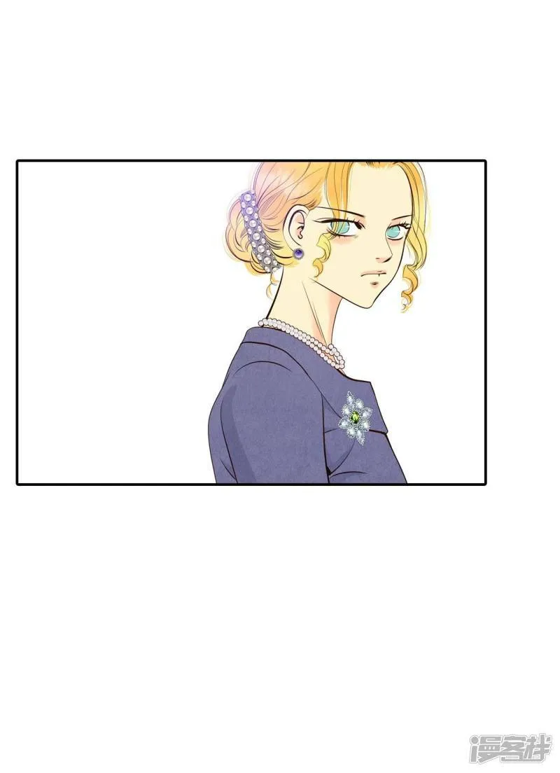 第343话 病危（2） 第7页