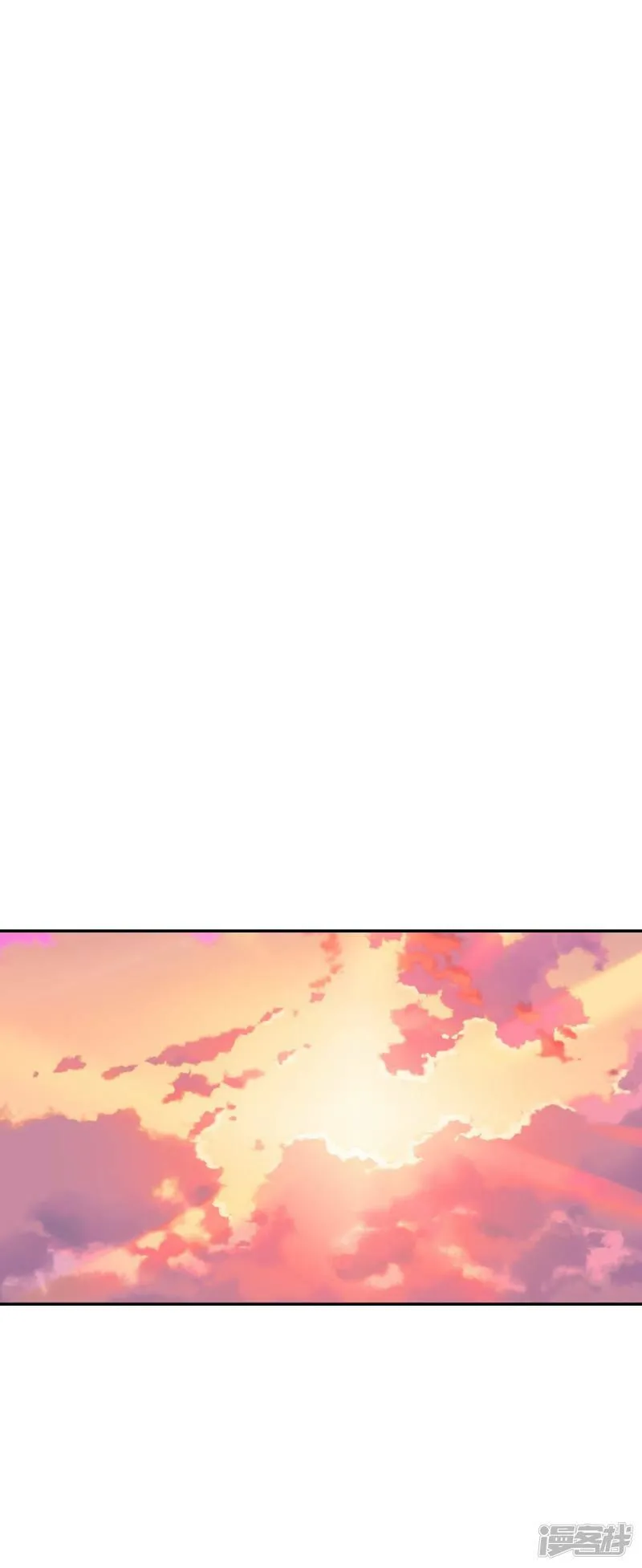 第343话 病危（2） 第18页