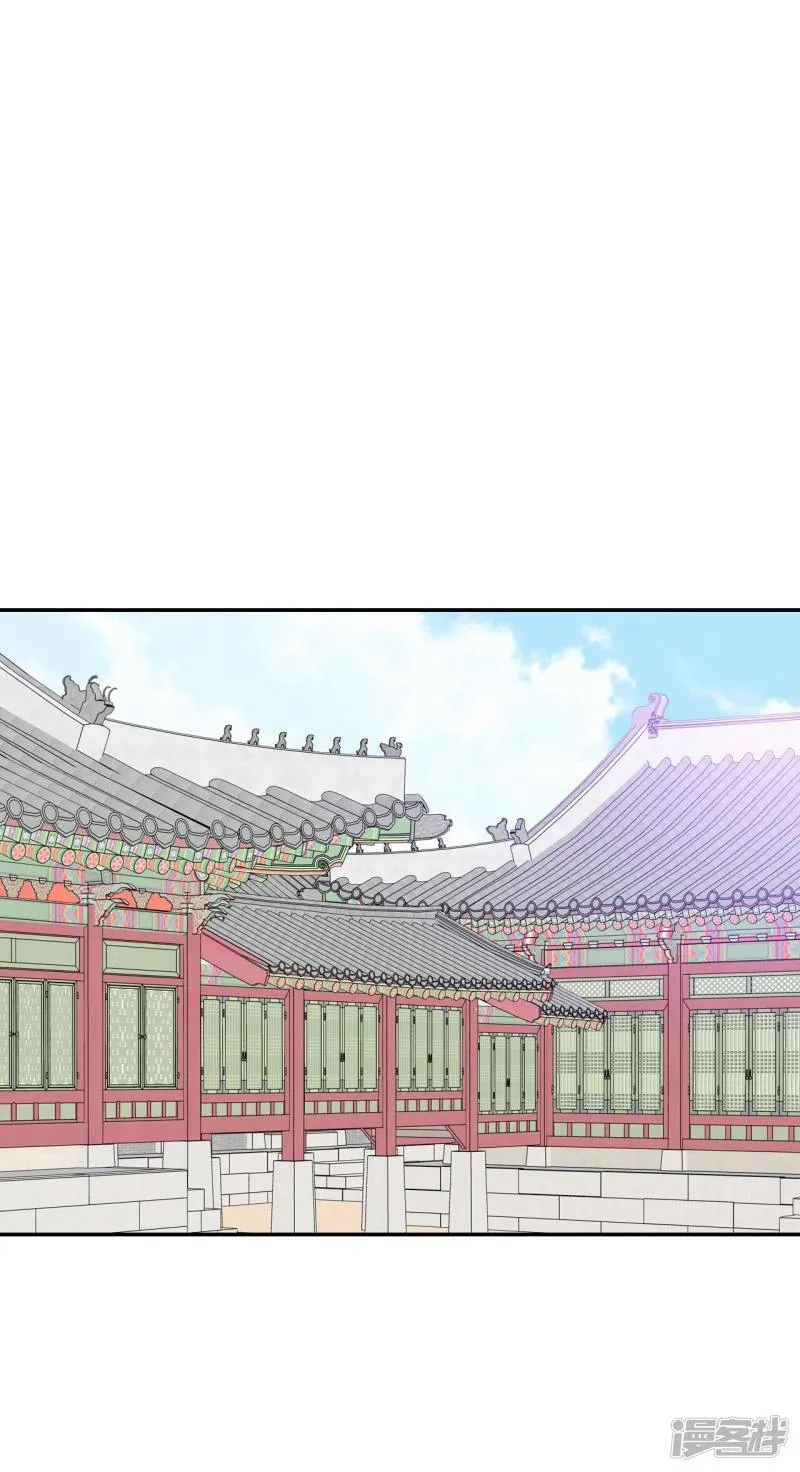 第343话 病危（2） 第33页