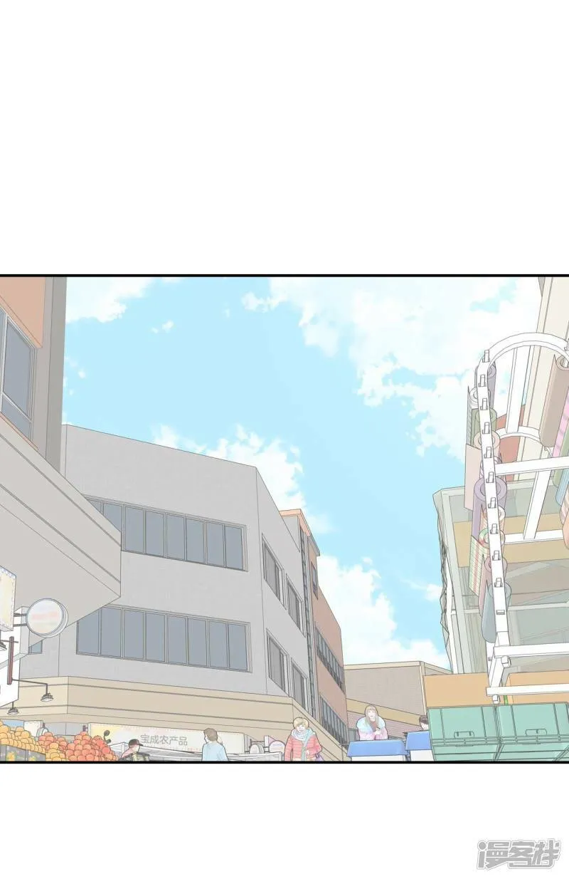 第342话 病危（1） 第6页